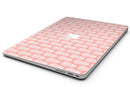 Tropical_Summer_Pineapple_v2_-_13_MacBook_Air_-_V8.jpg