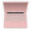 Tropical_Summer_Pineapple_v2_-_13_MacBook_Pro_-_V4.jpg