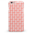 Tropical_Summer_Pineapple_v2_-_CSC_-_1Piece_-_V1.jpg