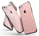 Tropical_Summer_Pineapple_v2_-_iPhone_7_-_FullBody_4PC_v11.jpg