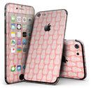 Tropical_Summer_Pineapple_v2_-_iPhone_7_-_FullBody_4PC_v1.jpg
