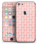 Tropical_Summer_Pineapple_v2_-_iPhone_7_-_FullBody_4PC_v2.jpg