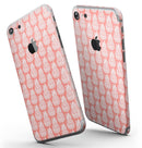 Tropical_Summer_Pineapple_v2_-_iPhone_7_-_FullBody_4PC_v3.jpg