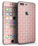 Tropical_Summer_Pineapple_v2_-_iPhone_7_Plus_-_FullBody_4PC_v3.jpg