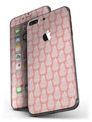 Tropical_Summer_Pineapple_v2_-_iPhone_7_Plus_-_FullBody_4PC_v4.jpg