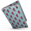 MacBook Pro without Touch Bar Skin Kit - Tropical_Summer_WaterMelins_v1-MacBook_13_Touch_V3.jpg?