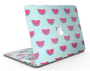 Tropical_Summer_WaterMelins_v1_-_13_MacBook_Air_-_V1.jpg