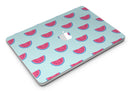 Tropical_Summer_WaterMelins_v1_-_13_MacBook_Air_-_V2.jpg