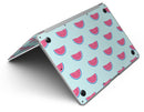 Tropical_Summer_WaterMelins_v1_-_13_MacBook_Air_-_V3.jpg
