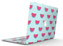 Tropical_Summer_WaterMelins_v1_-_13_MacBook_Air_-_V4.jpg