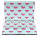 Tropical_Summer_WaterMelins_v1_-_13_MacBook_Air_-_V5.jpg