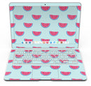 Tropical_Summer_WaterMelins_v1_-_13_MacBook_Air_-_V6.jpg