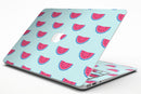 Tropical_Summer_WaterMelins_v1_-_13_MacBook_Air_-_V7.jpg
