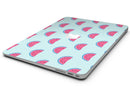 Tropical_Summer_WaterMelins_v1_-_13_MacBook_Air_-_V8.jpg