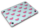 Tropical_Summer_WaterMelins_v1_-_13_MacBook_Air_-_V9.jpg