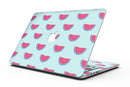 Tropical_Summer_WaterMelins_v1_-_13_MacBook_Pro_-_V1.jpg