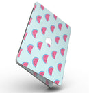 Tropical_Summer_WaterMelins_v1_-_13_MacBook_Pro_-_V2.jpg