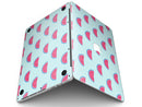 Tropical_Summer_WaterMelins_v1_-_13_MacBook_Pro_-_V3.jpg