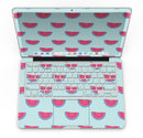 Tropical_Summer_WaterMelins_v1_-_13_MacBook_Pro_-_V4.jpg