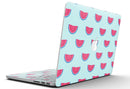 Tropical_Summer_WaterMelins_v1_-_13_MacBook_Pro_-_V5.jpg