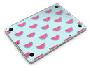 Tropical_Summer_WaterMelins_v1_-_13_MacBook_Pro_-_V6.jpg