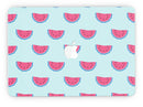 Tropical_Summer_WaterMelins_v1_-_13_MacBook_Pro_-_V7.jpg