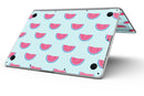 Tropical_Summer_WaterMelins_v1_-_13_MacBook_Pro_-_V8.jpg