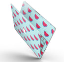 Tropical_Summer_WaterMelins_v1_-_13_MacBook_Pro_-_V9.jpg