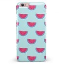 Tropical_Summer_WaterMelins_v1_-_CSC_-_1Piece_-_V1.jpg