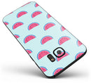 Tropical_Summer_WaterMelins_v1_-_Galaxy_S7_Edge_-_V2.jpg