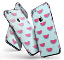 Tropical_Summer_WaterMelins_v1_-_iPhone_7_-_FullBody_4PC_v11.jpg