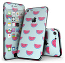 Tropical_Summer_WaterMelins_v1_-_iPhone_7_-_FullBody_4PC_v1.jpg