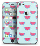Tropical_Summer_WaterMelins_v1_-_iPhone_7_-_FullBody_4PC_v2.jpg