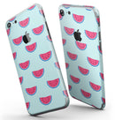 Tropical_Summer_WaterMelins_v1_-_iPhone_7_-_FullBody_4PC_v3.jpg