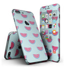 Tropical_Summer_WaterMelins_v1_-_iPhone_7_Plus_-_FullBody_4PC_v2.jpg