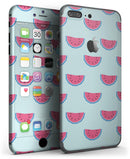 Tropical_Summer_WaterMelins_v1_-_iPhone_7_Plus_-_FullBody_4PC_v3.jpg