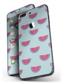 Tropical_Summer_WaterMelins_v1_-_iPhone_7_Plus_-_FullBody_4PC_v4.jpg