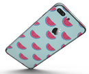 Tropical_Summer_WaterMelins_v1_-_iPhone_7_Plus_-_FullBody_4PC_v5.jpg