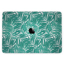 MacBook Pro with Touch Bar Skin Kit - Tropical_Summer_v1-MacBook_13_Touch_V3.jpg?