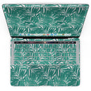 MacBook Pro with Touch Bar Skin Kit - Tropical_Summer_v1-MacBook_13_Touch_V4.jpg?