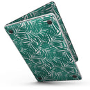 MacBook Pro with Touch Bar Skin Kit - Tropical_Summer_v1-MacBook_13_Touch_V6.jpg?