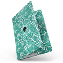 MacBook Pro without Touch Bar Skin Kit - Tropical_Summer_v1-MacBook_13_Touch_V9.jpg?