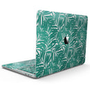 MacBook Pro without Touch Bar Skin Kit - Tropical_Summer_v1-MacBook_13_Touch_V7.jpg?
