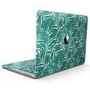 MacBook Pro with Touch Bar Skin Kit - Tropical_Summer_v1-MacBook_13_Touch_V9.jpg?