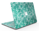 Tropical_Summer_v1_-_13_MacBook_Air_-_V1.jpg