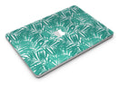 Tropical_Summer_v1_-_13_MacBook_Air_-_V2.jpg