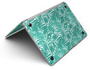 Tropical_Summer_v1_-_13_MacBook_Air_-_V3.jpg