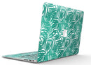 Tropical_Summer_v1_-_13_MacBook_Air_-_V4.jpg