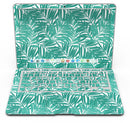 Tropical_Summer_v1_-_13_MacBook_Air_-_V5.jpg