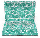 Tropical_Summer_v1_-_13_MacBook_Air_-_V6.jpg